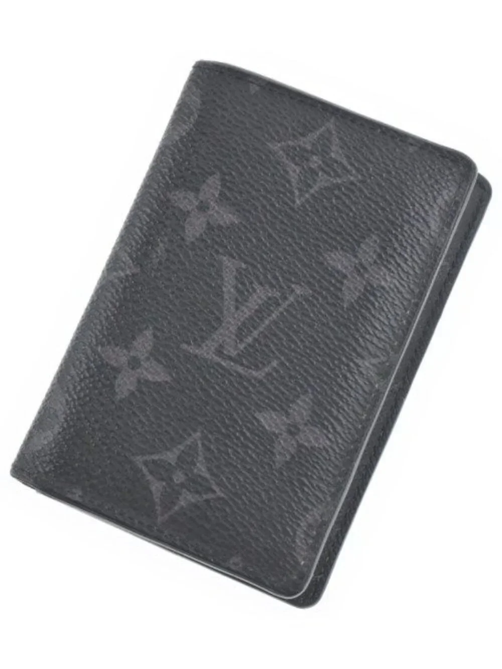 Louis Vuitton Card Case
